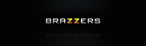 videos vrazzers|Brazzers Porn Videos 